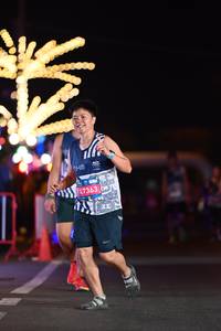 BIB: 
                            <button type="button" onclick="openModal(23680492)" class="btn btn-primary btn-sm float-right btn-popup" data-toggle="modal" data-target=".modal-high-quality">
                        <i class="fas fa-shopping-cart"></i> Add to Cart
                    </button>
                                            <button type="button" onclick="isThisMe(23680492, true)" class="btn btn-success btn-sm float-right btn-popup btn-isme hidden" data-toggle="tooltip" data-placement="bottom" title="นี่คือรูปของคุณใช่ไหม คลิกที่นี่เพื่อเอาเข้าอัลบั้ม">
                        <i class="fas fa-plus"></i> Add to album
                    </button>
                    <button type="button" onclick="isThisMe(23680492, false)" class="btn btn-warning btn-sm float-right btn-popup btn-isnotme hidden">
                        <i class="fas fa-ban"></i> Remove from album
                    </button>